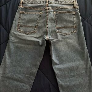 Arizona men’s jeans